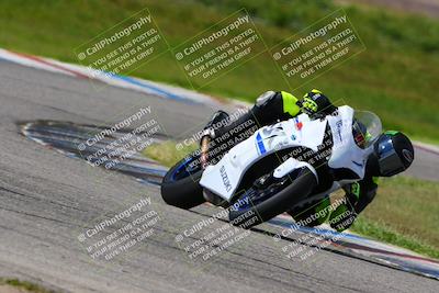 media/Apr-03-2023-TrackDaz (Mon) [[a9751c5f59]]/A Group/11am (Sunrise)/